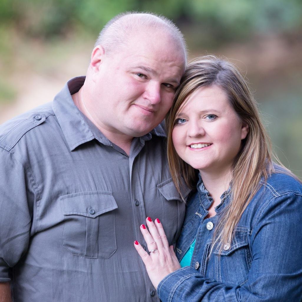 10549197_10205403823279837_8187929051880309802_o