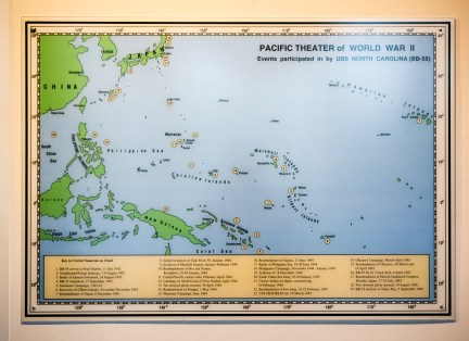 USS North Carolina-5